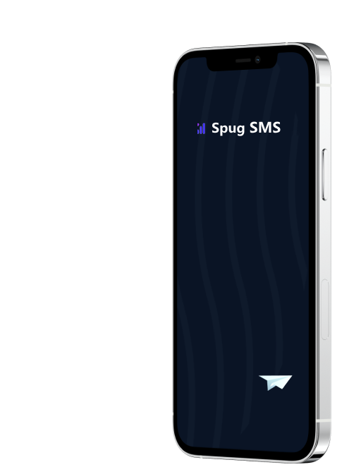 banner-cover-frame
