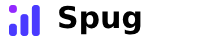 brand-logo